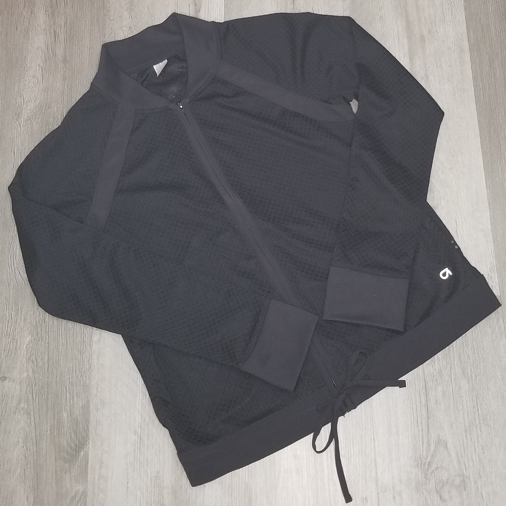 Gap sweatshirt